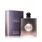 Perfumy inspirowane Yves Saint Laurent Black Opium Floral Shock*